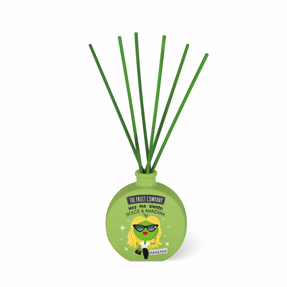 Imagen del producto 3