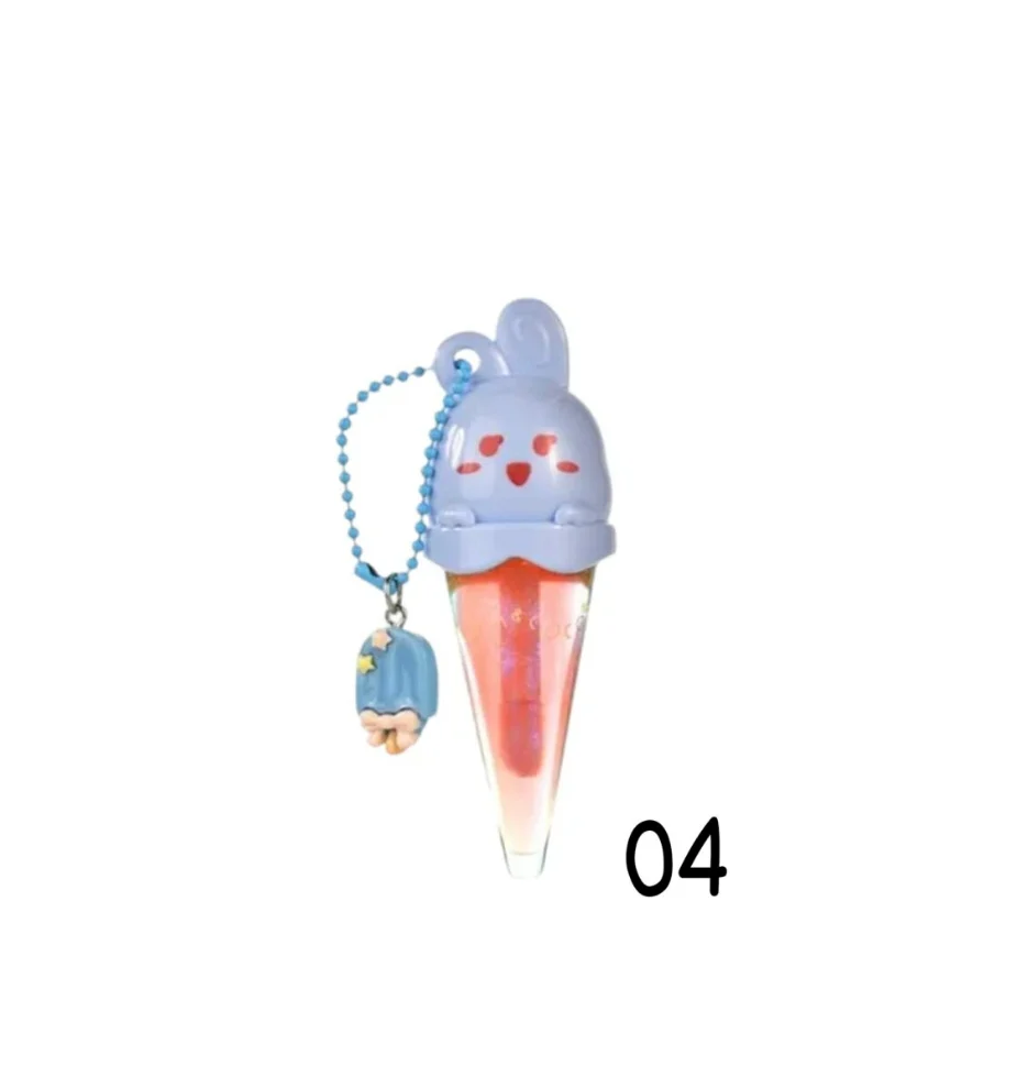 Imagen del producto 6