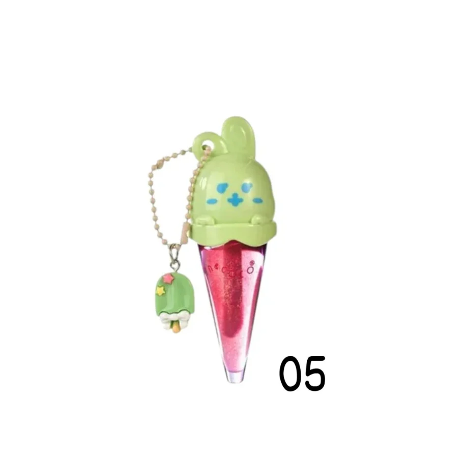 Imagen del producto 7
