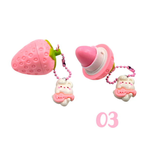 Imagen del producto 6