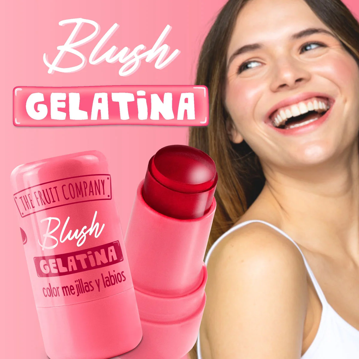 Imagen del producto 10