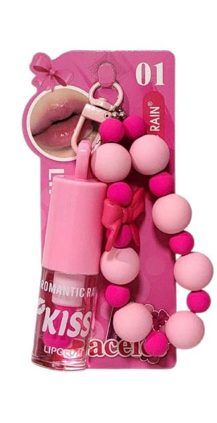 Imagen del producto 5