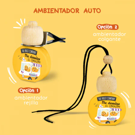 Imagen del producto 4