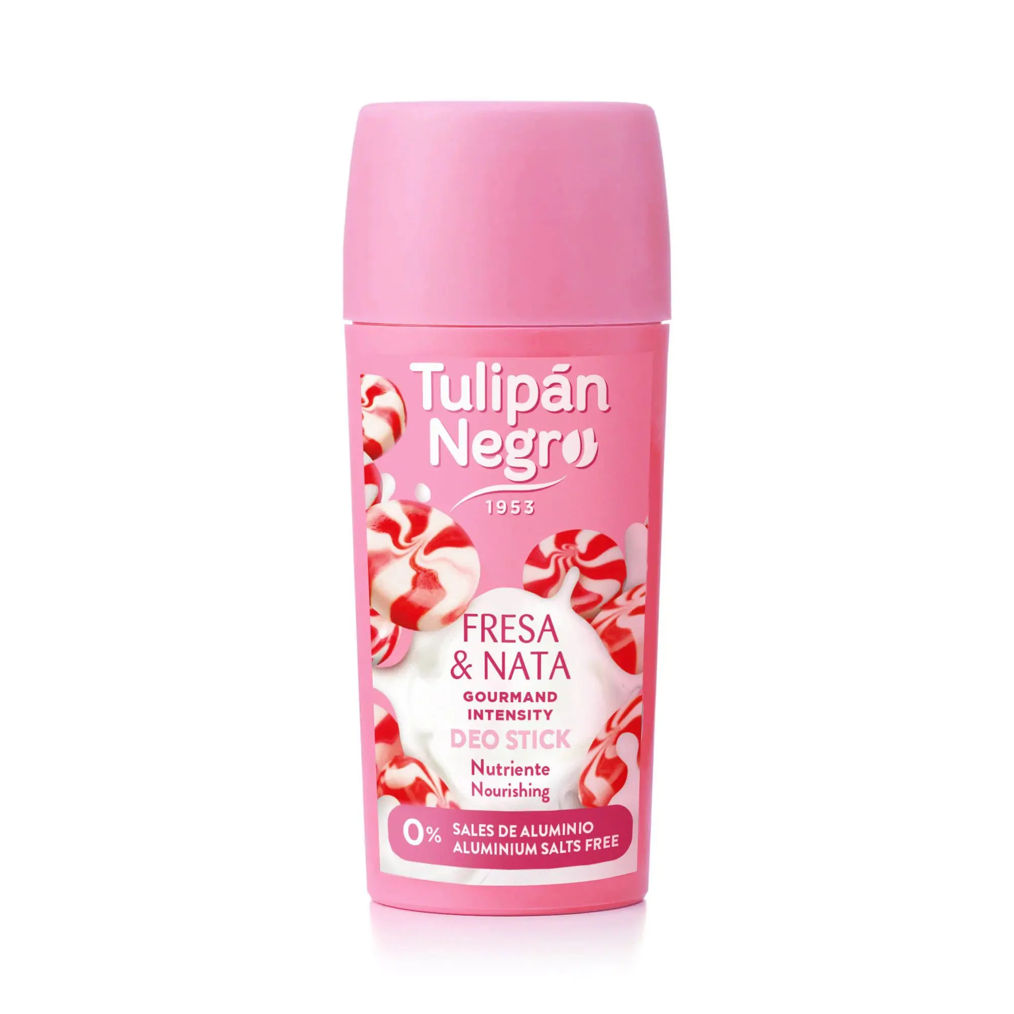 Imagen del producto 2