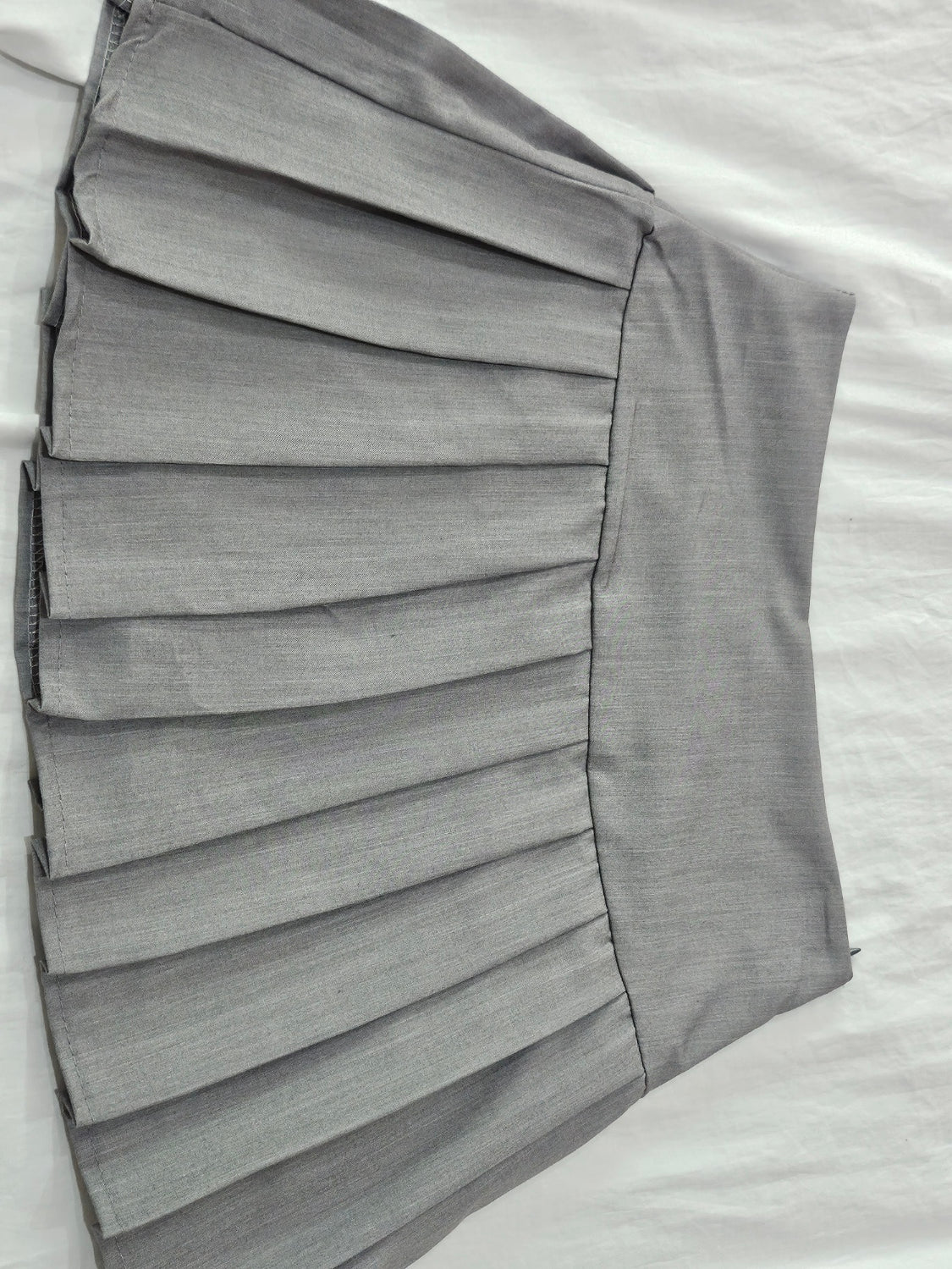 Imagen del producto 7