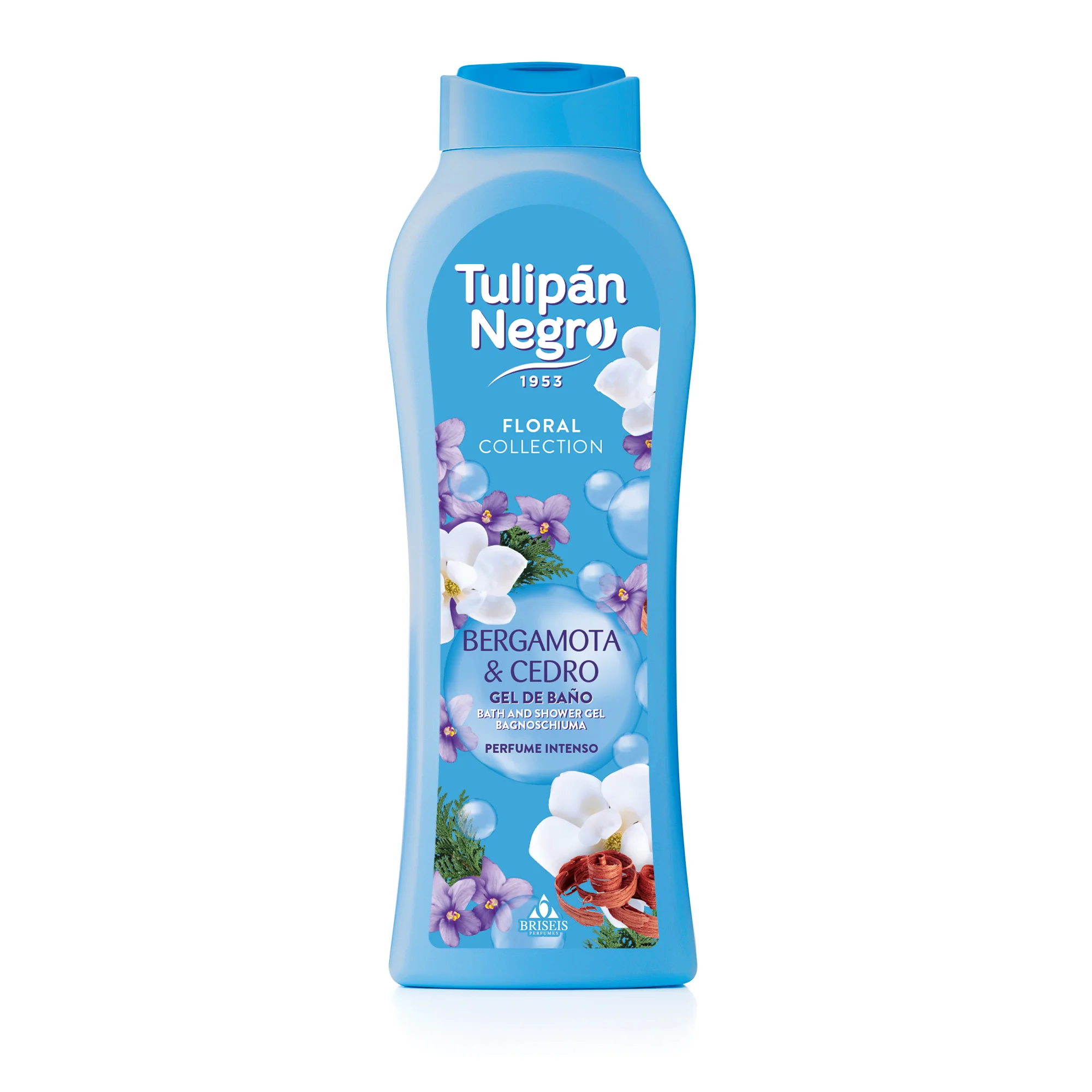 Imagen del producto 2