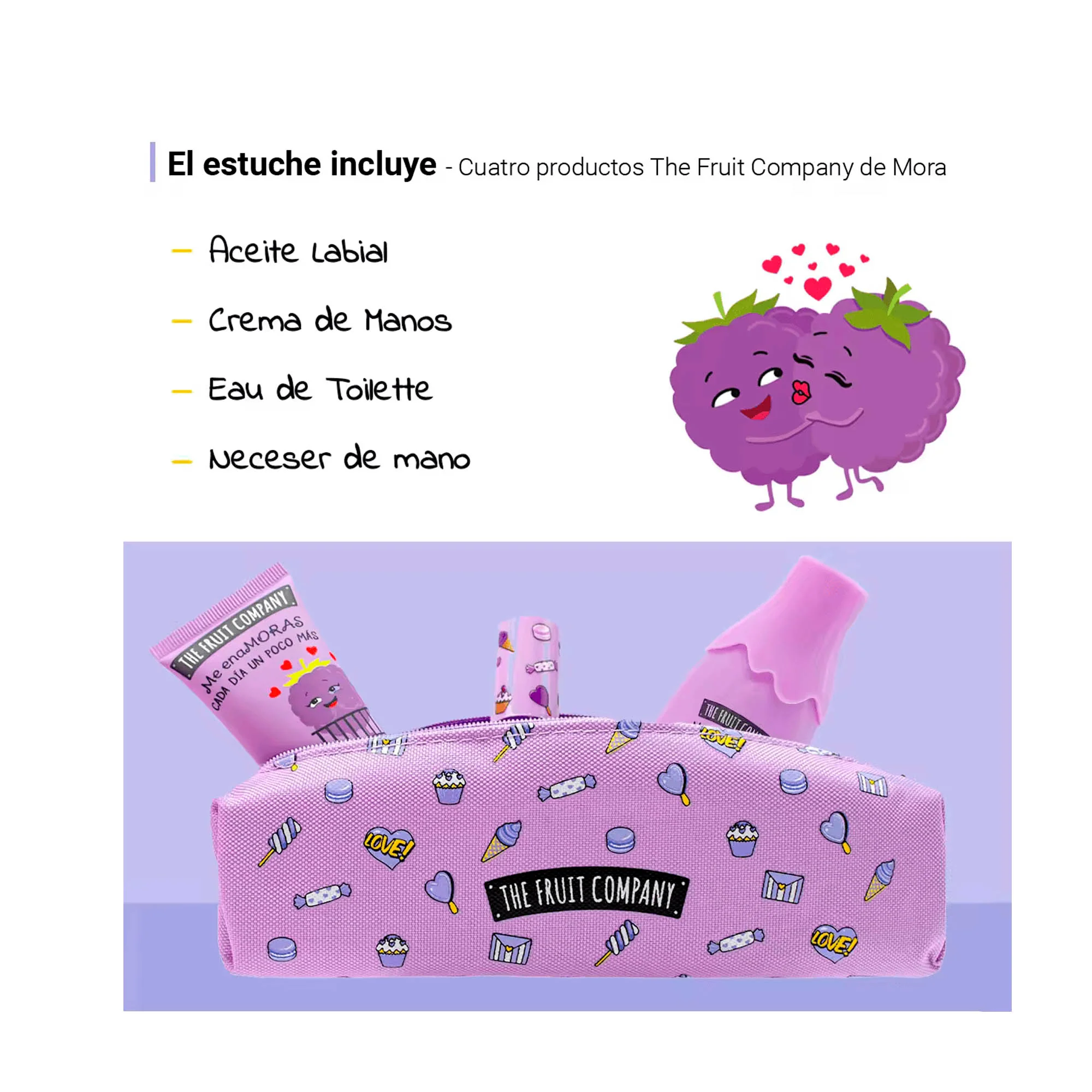 Imagen del producto 4