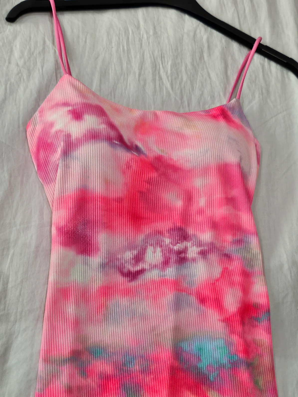 Imagen del producto 6